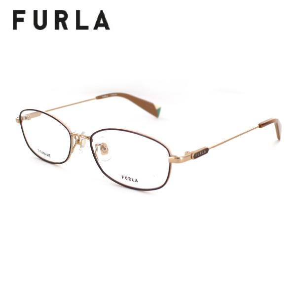 ዾt[ FURLA t VFU420J 53TCY fB[X IV p uh Kl yz