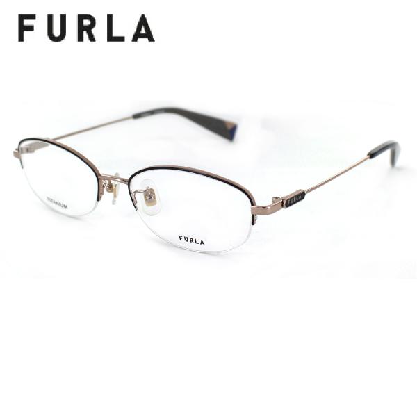 ዾt[ FURLA t VFU421J 52TCY fB[X IV p uh Kl yz