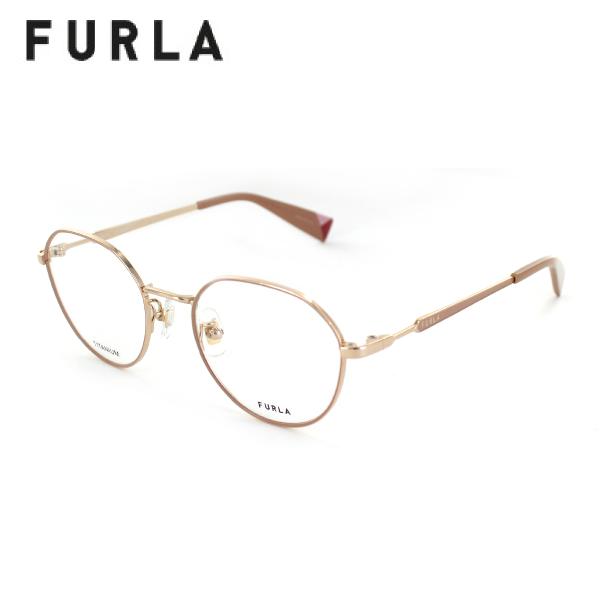 ዾt[ FURLA t VFU422J 49TCY fB[X IV p uh Kl yz