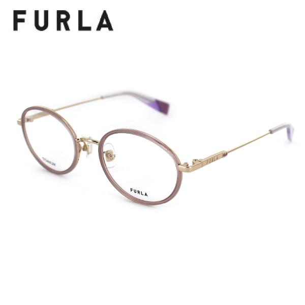 ዾt[ FURLA t VFU490J 48TCY fB[X IV p uh Kl yz