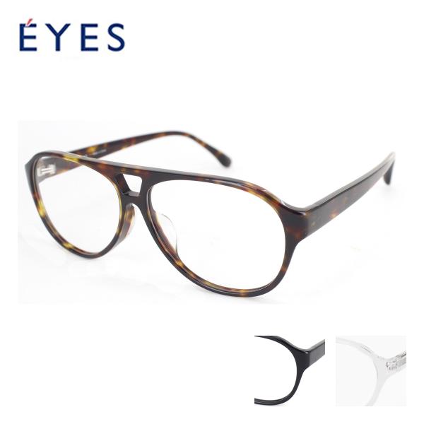 デイジーリン DAISY Drop Eye サングラス ブラック メタルフレーム フルリム ティアドロップ ITHWFBGMN5CG デイジーリン DAISY Drop Eye サングラス ブラック メタルフレーム