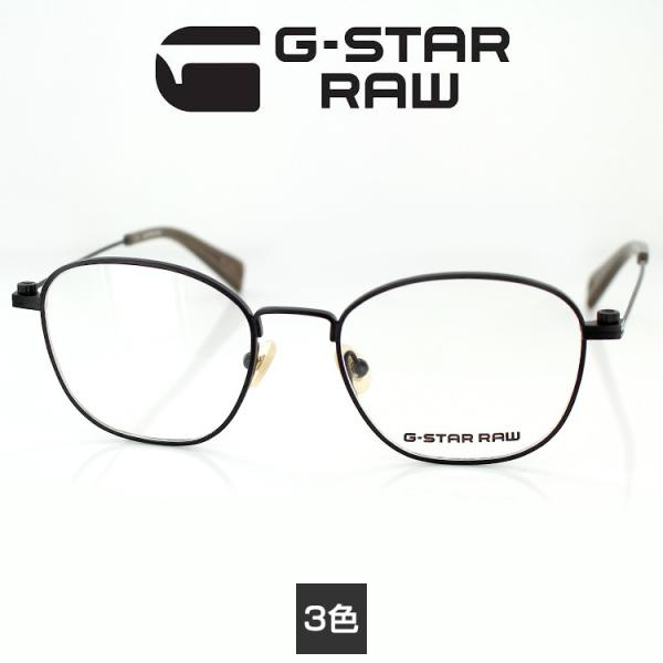 Kl W[X^[E GS2113 49TCY XNGA jZbNX jp G-STAR RAW ACEFA JWA  v[g  fj I_