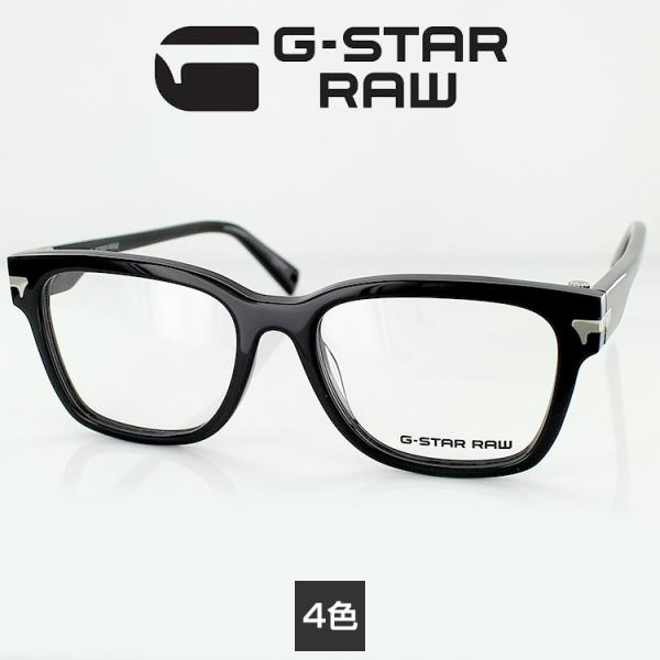 Kl W[X^[E GS2624 52TCY XNGA jZbNX jp G-STAR q`v ACEFA JWA  v[g  fj I