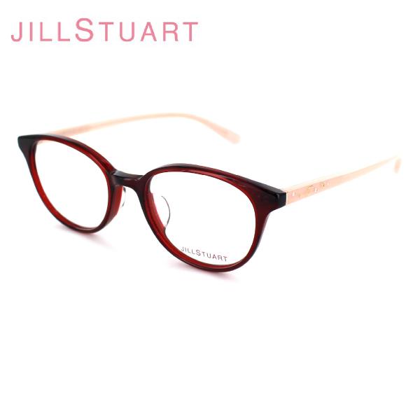 ዾt[ JILL STUART WX`A[g 05-0811 fB[X L[g IV tF~j lዾ 