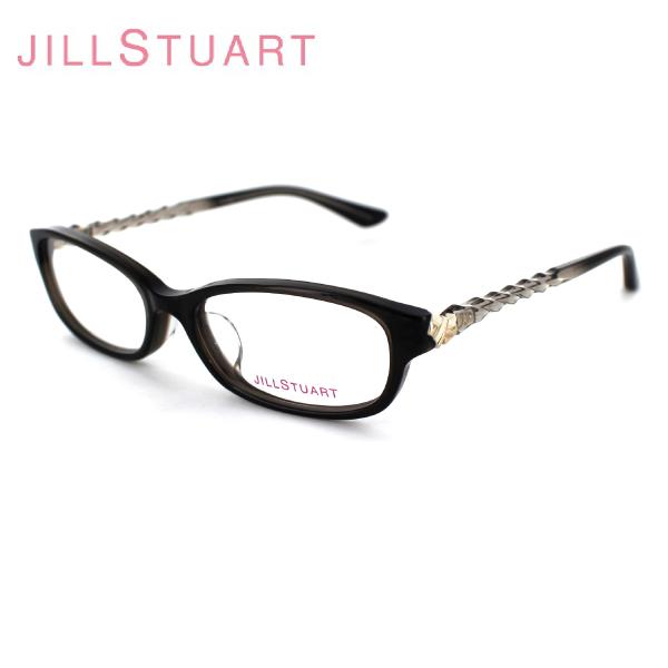 ዾt[ JILL STUART WX`A[g 05-0779 fB[X L[g IV tF~j lዾ 