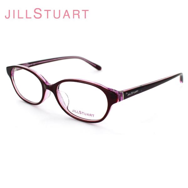 ዾt[ JILL STUART WX`A[g 05-0795 fB[X L[g IV tF~j lዾ 