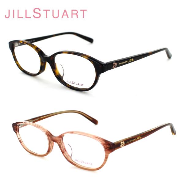 ዾt[ JILL STUART WX`A[g 05-0806 fB[X L[g IV tF~j lዾ 