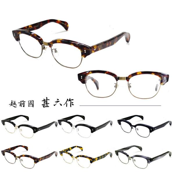 yKizy{zzOrZ Klt[ JN-031 52TCY xtΉ