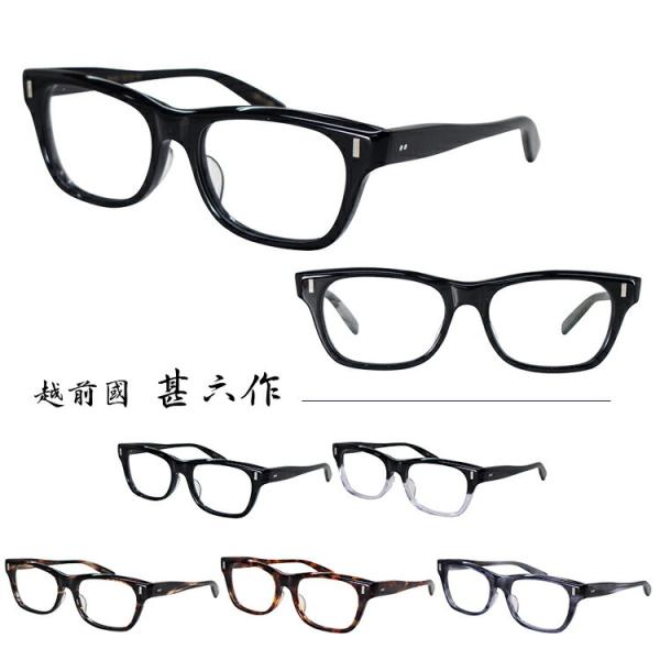 yKizy{zzOrZ Klt[ JN-055 55TCY xtΉ