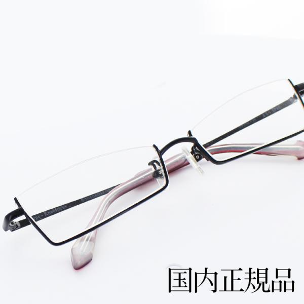 peB&amp;XgbLO pXg Klt[ TYPE-Kneesocks 55TCY tHbNX jZbNX jp Aj LN^[ObY ዾ