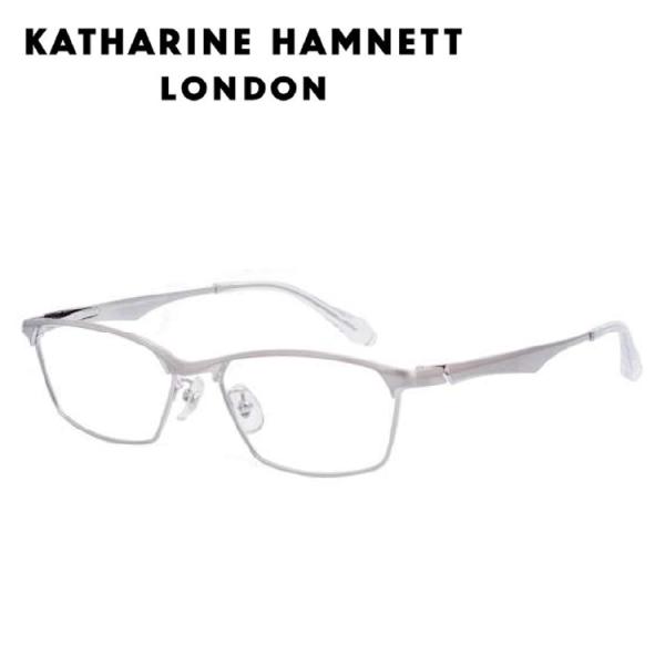 KATHARINE HAMNETT メガネ サングラスKH9182 楽天市場】【KATHARINE HAMNETT】 キャサリン・ハムネット 眼鏡