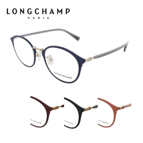 ዾt[ LONGCHAMP V LO2507J 48 y  GKg 