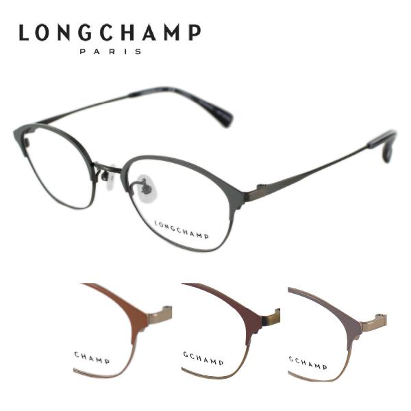 ዾt[ LONGCHAMP V LO2512J 48 y  T[g c[g 
