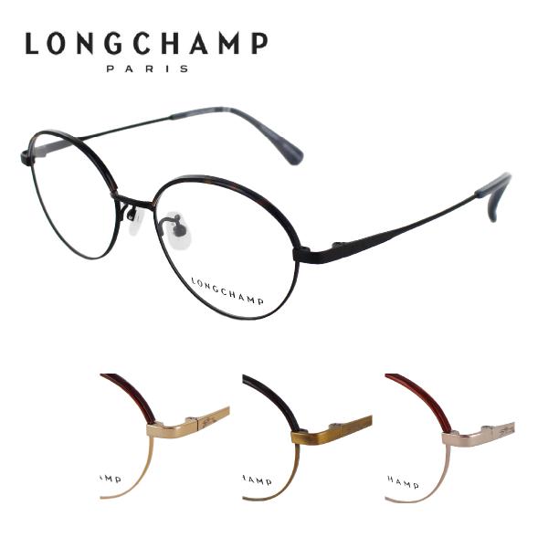 ዾt[ LONGCHAMP V LO2513J 48 y  EBU[ 