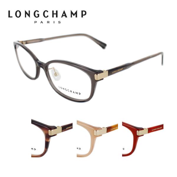 ዾt[ LONGCHAMP V LO2652J 52 y  GKg 