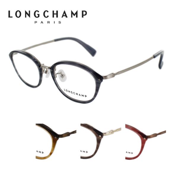 ዾt[ LONGCHAMP V LO2701LBJ 48 y  GKg  