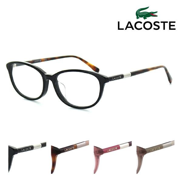 RXe Klt[ L2802A 53TCY 51TCY I[o Y fB[X jp p LACOSTE lacoste j Ki  001 214@234@662
