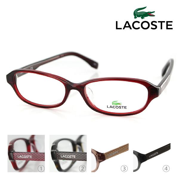 RXe Klt[ L2782A 50TCY Y fB[X jp p LACOSTE lacoste j XNGA Ki  214 234 317 603