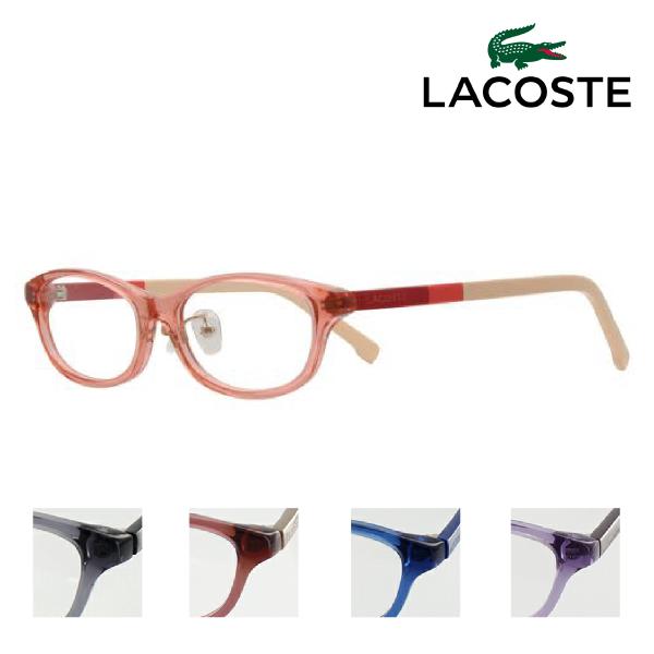 RXe Klt[ LbY L3622A 46TCY 48TCY XNGA WjA qp LACOSTE lacoste j Ki  024 210 424 514 662