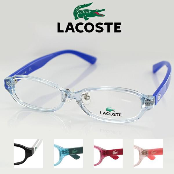 RXe Klt[ LbY L3623A 47TCY XNGA WjA qp LACOSTE lacoste j Ki  001 424 444 662 664