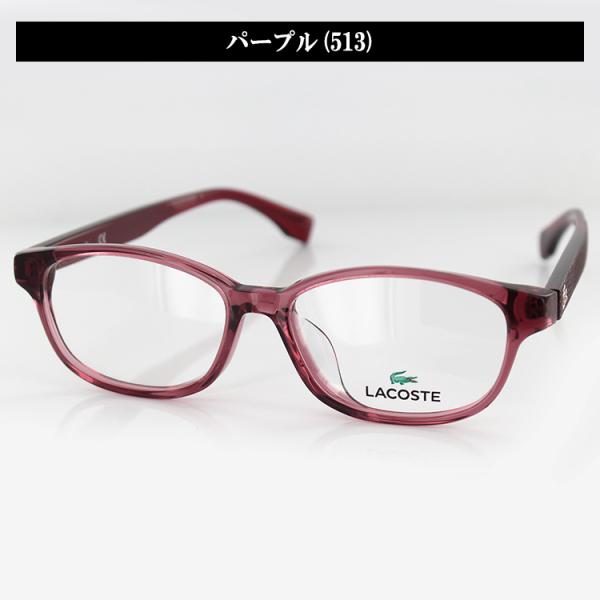 Kl RXe ዾ t[ L2837A 52 52TCY XNGA p[v jZbNX jp LACOSTE j}[N PCpKlɒBKl u[CgJbg x