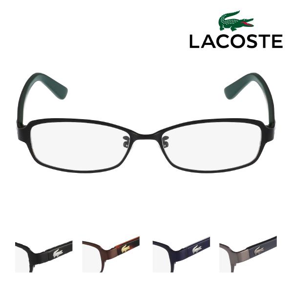 RXe Klt[ Y fB[X L2170A 001 033 210 414 54TCY jp p LACOSTE lacoste j Ki 