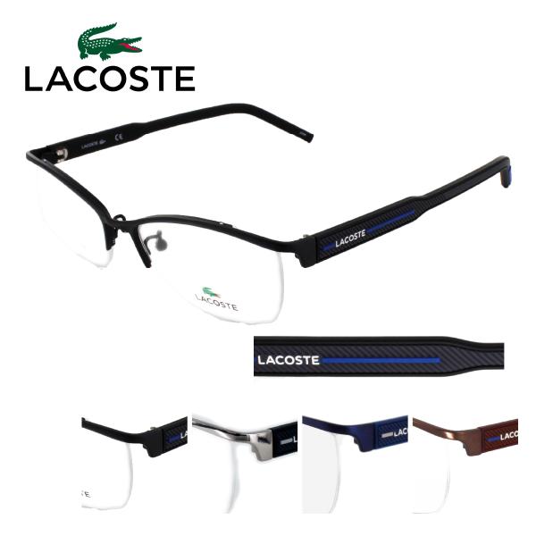 RXe Klt[  L2508A 54TCY Y fB[X jp p LACOSTE lacoste j Ki  001 035 210 414