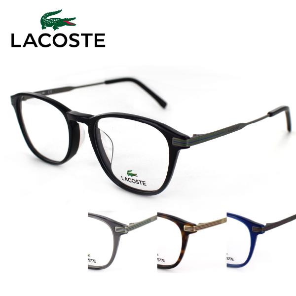 RXe Klt[  L2903LB  51TCY@Y fB[X jp p LACOSTE lacoste j Ki 