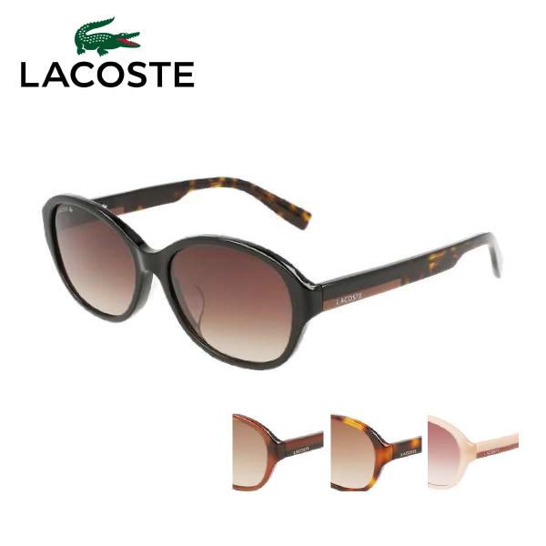【美品】ラコステ LACOSTE サングラス 美品】LACOSTE ラコステ サングラス LA-802 レアモデル 日本製