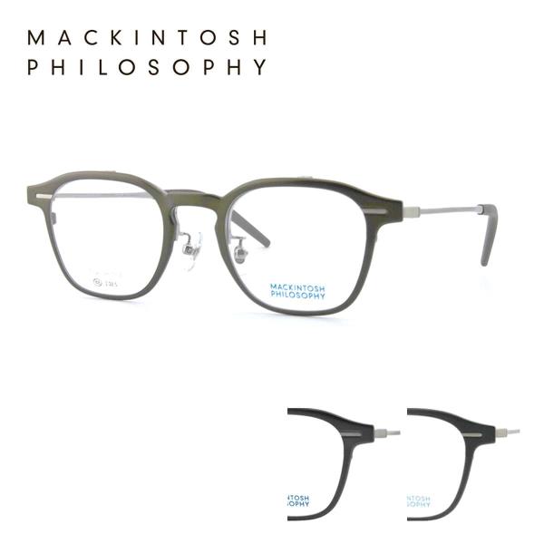 MACKINTOSH PHILOSOPHY 跳ね上げ　サングラス　メガネ 楽天市場】mackintosh（眼鏡・サングラス｜バッグ・小物