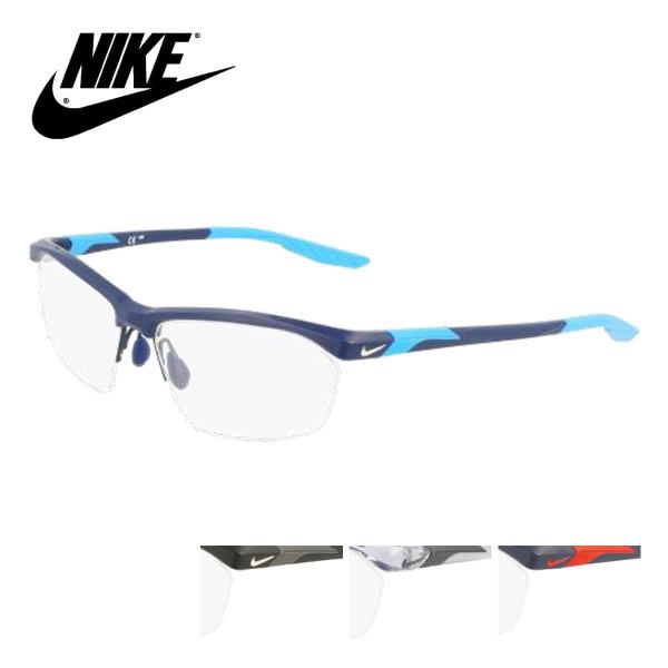 ⭐︎新品未使用⭐︎NIKE メガネフレーム 楽天市場】眼鏡（ブランドナイキ・フレーム素材（眼鏡）セル