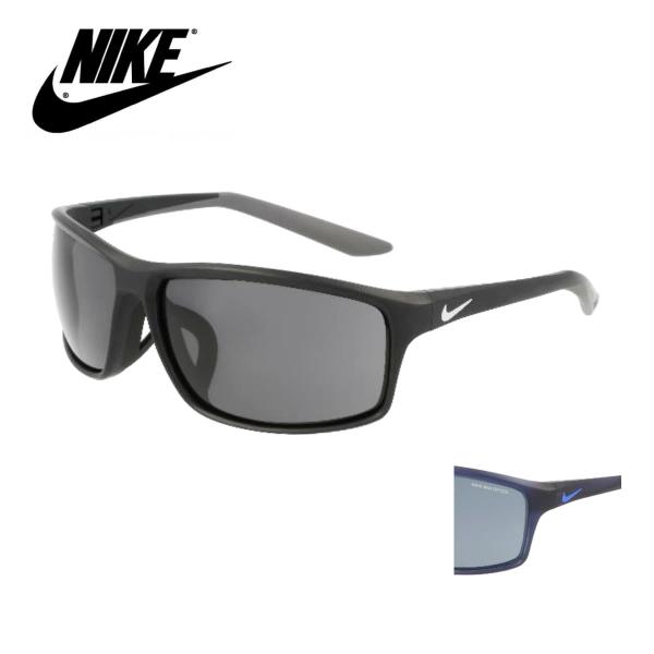 NIKE ナイキ サングラス ADRENALINE 22 LB 68サイズ DV3753 アウトドア