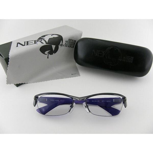 G@QI SG-TYPE-EVA--@ Klt[ ߂ ዾ V xtH\ pP[Xt EVANGELION i 