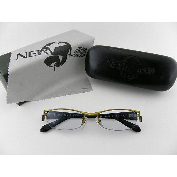 G@QI SG-TYPE-EVA--덆@ Klt[ ߂ ዾ V xtH\ pP[Xt EVANGELION i 