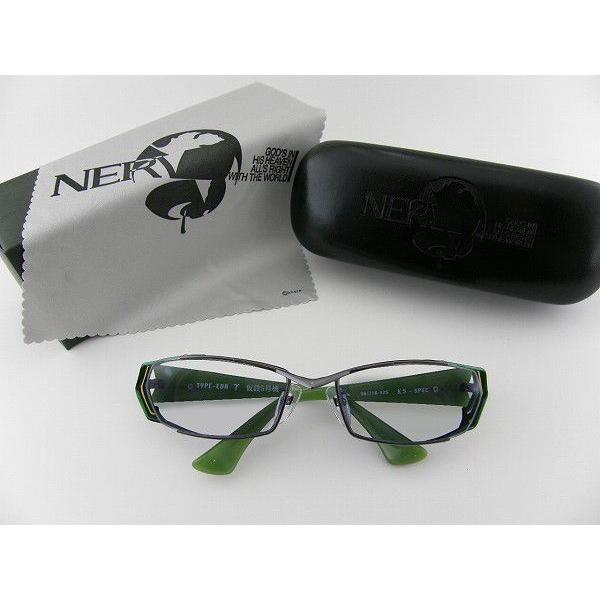 �G���@���Q���I�� SG-TYPE-EVA-��-����5���@ ���K�l�t���[�� �߂��� �ዾ�V����� �x�t���H�\ ��p�P�[�X�t�� EVANGELION ����i ��