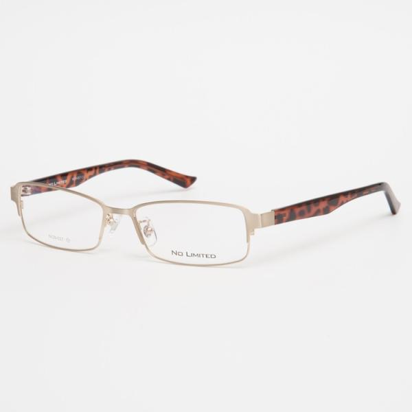 No Limited Nl59 017 度付き 前掛け クリップオン サングラス 簡単脱着 マグネット式 メガネ フレーム ステンレス Tr90 ダークグレー Buyee Buyee 提供一站式最全面最专业现地yahoo Japan拍卖代bid代拍代购服务 Bot Online