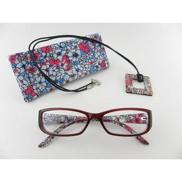 RpNgVዾ24180010x+1.0`+3.50 P[X z_[t POP|bv v[g C [fBOOX ԕ [y 蕨 Mtg