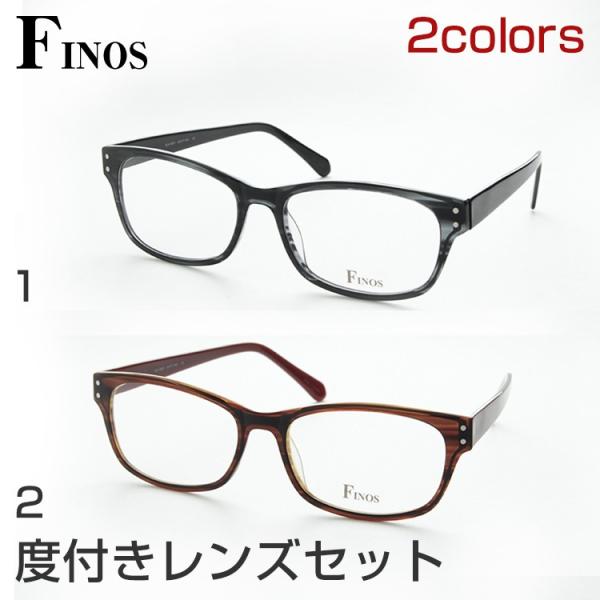 tBmX SLA-N001 Kl YZbg Vv  ߂ X}[g ɒBዾ Vv FINOS y IV EFg  rWlX