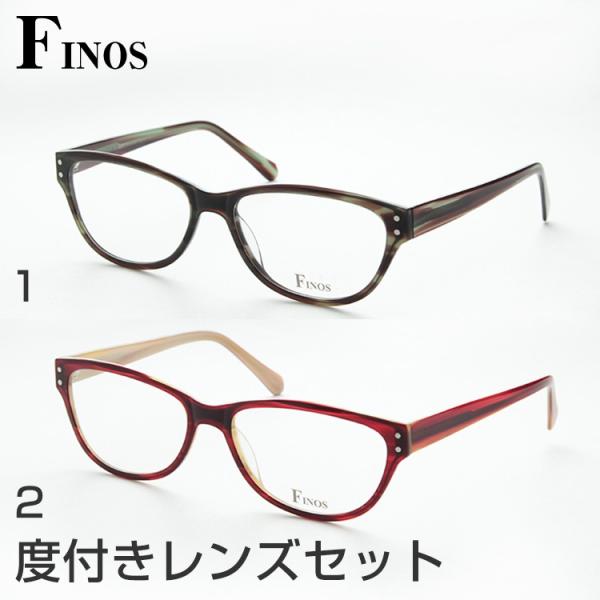 tBmX SLA-N002 Kl YZbg Vv  ߂ X}[g ɒBዾ Vv FINOS y IV אg VbN rWlX X ZIFL