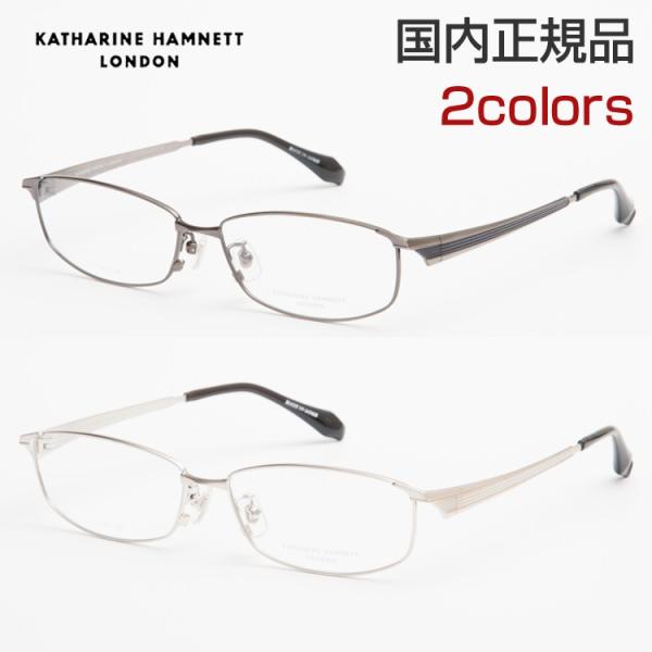 LTnlbg KH9142 58 Kl t[ xt j  ^ XNGA KATHARINE HAMNETT ^ Y fB[X