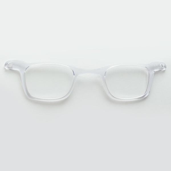 内掛けリーディンググラス 老眼鏡 インナー 手軽 シニアグラス メガネ 手作業 サングラス 内側に掛ける クリア 軽量 クリップ 透明 ルーペ 簡単 Buyee Buyee Japanese Proxy Service Buy From Japan Bot Online