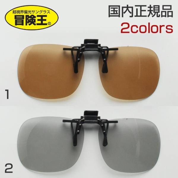 ` NbvI Y ST-7  Ό XNGA SATELLITE Klɑ nlグ