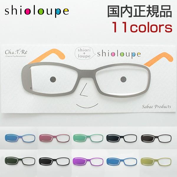 lR|X@ [ IׂJ[ ^ [y mgj ܂Ǐ񎺂ŏЉ RpNg y y hV̓ v[g ̓  ̓ `^