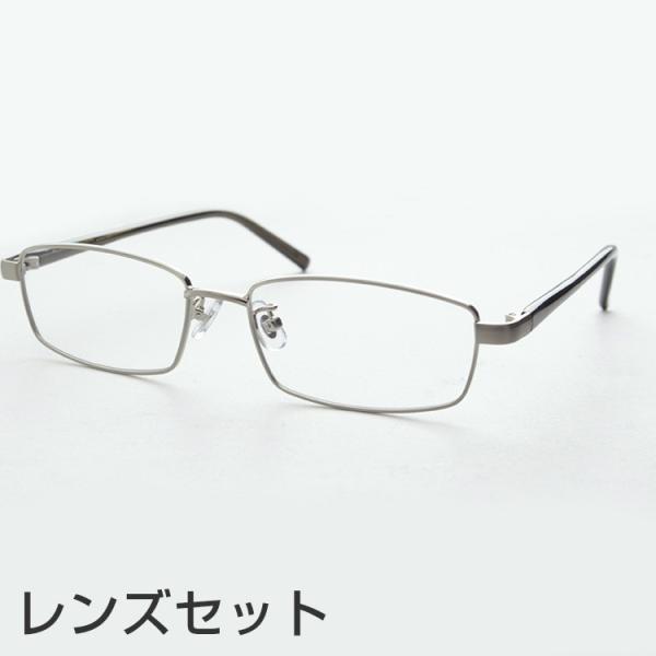 YZbg@ Yi Vv^ U0007 Kl אg ߂ Y ɒBዾ rWlX N[   XNGA @pbh JWA