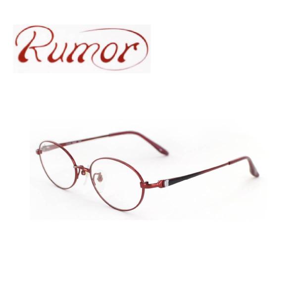 ዾt[@Rumor A Rumor-8843-RW 48TCY fB[X `^ { y 