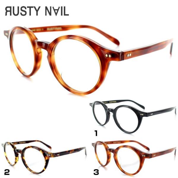 XeBlC Klt[ nhCh K-10038 45TCY Eh RUSTYNAIL ዾt[ ߂˃t[ xtΉ