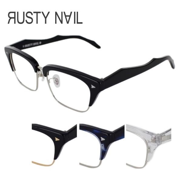 XeBlC RUSTYNAIL  RN1041 54TCY  jp@ዾt[ ߂˃t[ Klt[ xtΉ