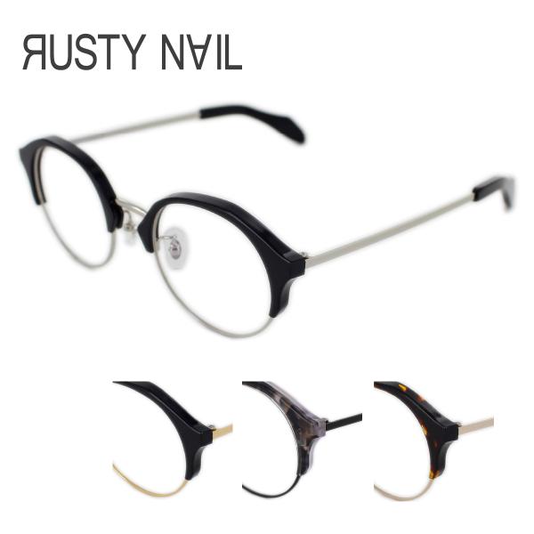 XeBlC RUSTYNAIL  RN1042 49TCY  jp@ዾt[ ߂˃t[ Klt[ xtΉ