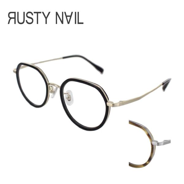 XeBlC RUSTYNAIL Klt[ u[^ CL-3125 47TCY Y fB[X rWlX NVbN  ዾ ߂ xt 