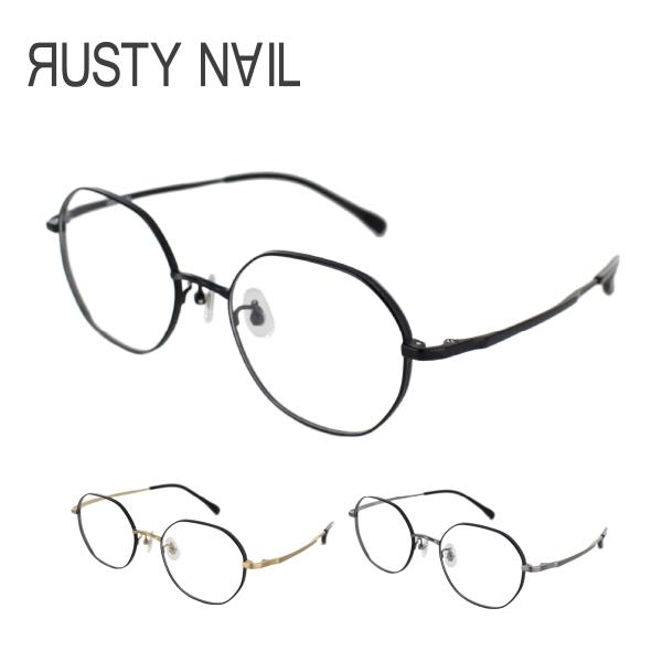 XeBlC RUSTYNAIL Klt[ NEpg CL-3130 52TCY Y fB[X rWlX NVbN  ዾ ߂ xt 